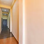 Super Hotel O Arjun Ganj